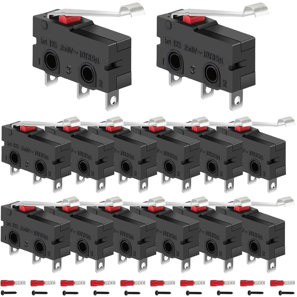 mii様 mii様 mii zxzxbeard | My Miis Wiki | Fandom